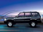 ZXAuto Fuqi 6500 2004 года